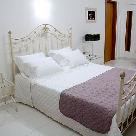 Hotel Roari Cuiabá Extérieur photo